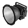 500w Stadium High bay light